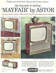Astor 1962 180.jpg